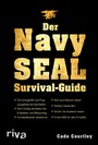 Bild: Der Navy-SEAL-Survival-Guide - Riva