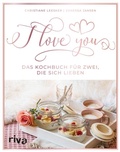 Cover: I love you - Riva