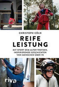 Abbildung von: Reife Leistung - Riva