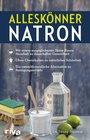 Cover: Allesk&ouml;nner Natron - Riva