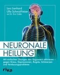 Abbildung von: Neuronale Heilung - Riva