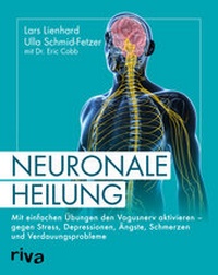 Abbildung von: Neuronale Heilung - Riva