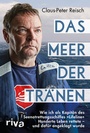 Cover: Das Meer der Tr&auml;nen - Riva