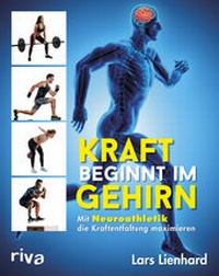 Abbildung von: Kraft beginnt im Gehirn - Riva