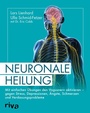 Cover: Neuronale Heilung - Riva