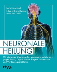 Abbildung von: Neuronale Heilung - Riva