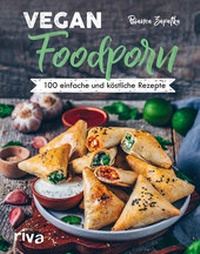Abbildung von: Vegan Foodporn - Riva