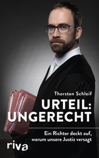 Abbildung von: Urteil: ungerecht - Riva