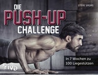 Abbildung von: Die Push-up-Challenge - Riva