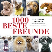 Abbildung von: 1000 beste Freunde - Riva