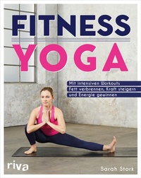 Abbildung von: Fitness-Yoga - Riva