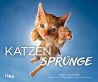 Abbildung von: Katzensprünge - Riva