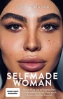Cover: Selfmade Woman - Riva