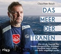 Cover: Das Meer der Tr&auml;nen - Audio Verlag M&uuml;nchen