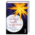 Cover: Ein Stern strahlt in der Nacht - St. Benno