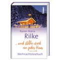 Cover: . und stille wird ein jedes Haus - St. Benno