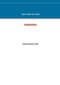 Abbildung von: Induskultur - Books on Demand