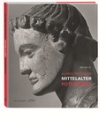 Cover: Alfred Tritschler. Mittelalter Fotografie - Greven
