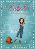Cover: Adele m&ouml;chte die Welt umarmen - Loewe