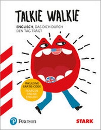 Abbildung von: STARK TalkieWalkie - Stark Verlag GmbH