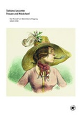 Cover: Frauen und M&auml;dchen! - bahoe books