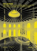 Cover: Paulskirche - AVEdition