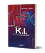 Cover: K.I. - Polarise