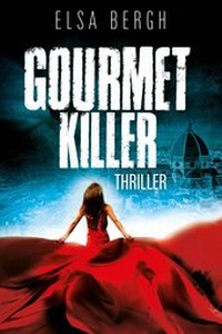 Abbildung von: Gourmetkiller - Nova MD