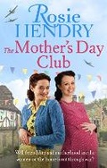Cover: The Mother's Day Club - Sphere