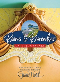 Abbildung von: Rooms to Remember - Shannongrove Press