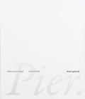 Cover: Wavespeech - Wunderkammer Press