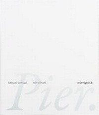 Enlarge image Cover: Wavespeech - Wunderkammer Press