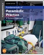 Cover: Fundamentals of Paramedic Practice - Wiley