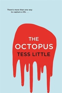 Abbildung von: The Octopus - Hodder & Stoughton