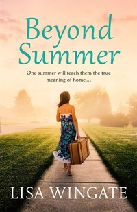 Enlarge image Cover: Beyond Summer - Quercus Publishing