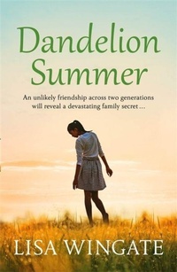 Enlarge image Cover: Dandelion Summer - Quercus Publishing