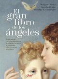 Cover: El gran libro de los &aacute;ngeles - Parkstone International