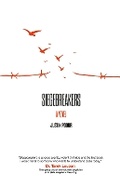 Cover: Siegebreakers - Fernwood Publishing Co Ltd