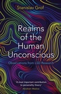 Cover: Realms of the Human Unconscious - Souvenir Press Ltd