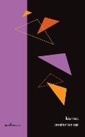 Cover: Kismet - Oxford Brookes University