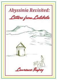 Abbildung von: Abyssinia Revisited - IAS Publishing