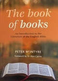 Cover: The Book of books - Nicholson and Bass Ltd