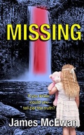 Cover: MISSING - Alibrasphere