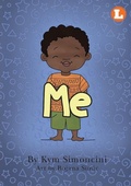 Cover: Me - Library for All