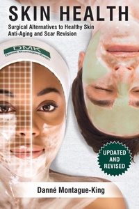 Abbildung von: Skin Health - Bettie Young's Books