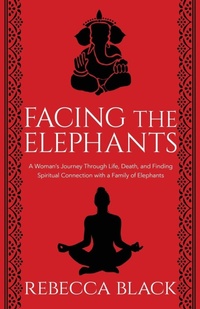 Enlarge image Cover: Facing the Elephants - W. Brand Publishing