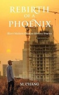 Cover: Rebirth of a Phoenix - TOPLINK PUBLISHING, LLC