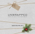 Cover: Unwrapped - Gateway Press