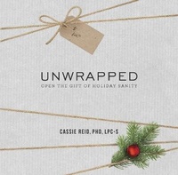 Enlarge image Cover: Unwrapped - Gateway Press