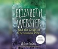 Cover: Elizabeth Webster and the Court of Uncommon Pleas - Dreamscape Media
